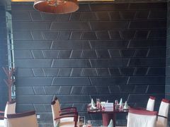 -粤尚腾香居中餐厅(首都机场希尔顿店)