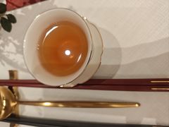-深圳温德姆至尊酒店