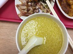 -神龟馅饼(大观园店)