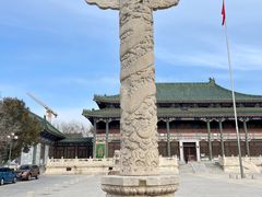 -国家图书馆·古籍馆