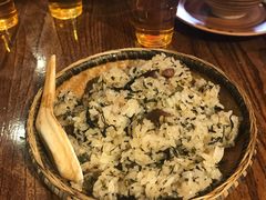 -亮欢寨酸汤鱼(沙冲路店)