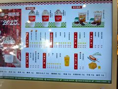 -洪都大拇指(洪都店)