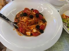 -haxnbauer海森堡德国餐厅(深圳coco店)
