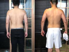 -能量健身私教工作室(1527店)