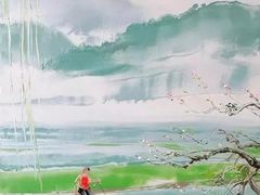-八哥美术·成人美术画室(总校区)