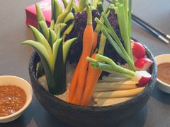 -百富源·海鲜辽菜(张士店)