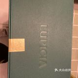 可能有人不爱喝茶，但是我根本不够喝