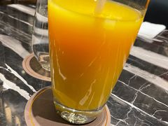 -北京保利大厦酒店(东四十条地铁站店)