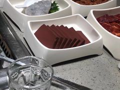 -海底捞火锅(龙岗星河COCO Park店)