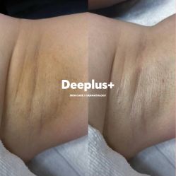 点击看大图 -Deeplus+韩国皮肤管理한국피부관리·C:Lab肌肤实验室