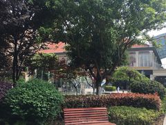 -长沙友阿奥特莱斯