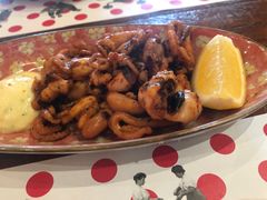 -TOMATITO(无限极荟店)