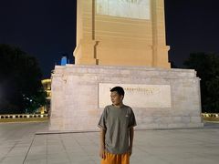 -COMMUNE幻师(花园道店)