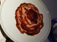 -遇玲珑餐厅