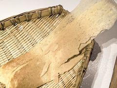 -将军府·鸡毛店(武侯祠店)