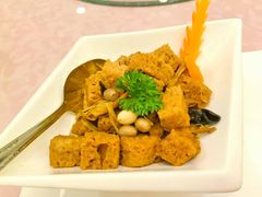 -浙江食府(浙江驻京办店)