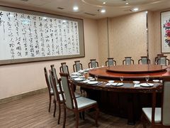 -一家春酒楼(惠工街店)