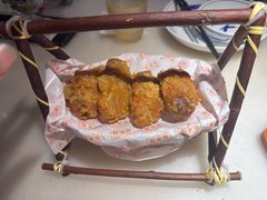 -新发现(苏州中心商场店)