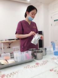 -初度润生园·独栋别墅月子中心(昆山店)