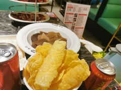 -八合里牛肉火锅(深圳光明大仟里二店)