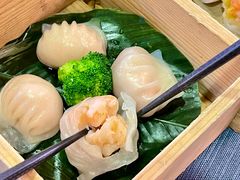 -伯乐居茶艺馆(石岐大信店)
