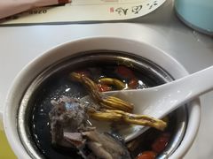 -壹只卤鹅·潮汕菜(莲塘店)