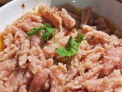 -大叔家福鼎小吃(十全街店)