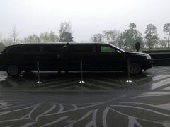 android_upload_pic-东旭阳光国际大酒店