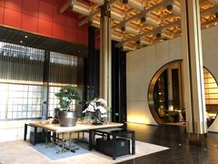 -杭州久泰饭店·摩卡花园