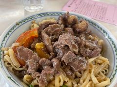 -合意桐坑牛肉粿·鲜牛肉火锅(嵩山总店)