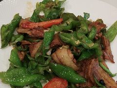 -海上名珠·海鲜酒楼(励骏庞都店)