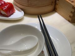 -陶陶居酒家(SM二期购物广场店)