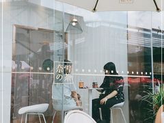 -奈雪的茶(金鹰广场店)