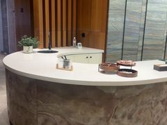 -格林东方酒店(独墅湖尹山湖郭苑路地铁站店)