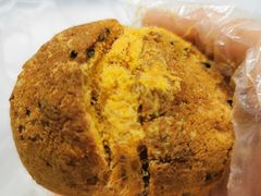 -UH祐禾(光谷世界城店)