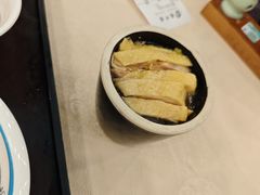 -楼外楼(西湖景区孤山路店)