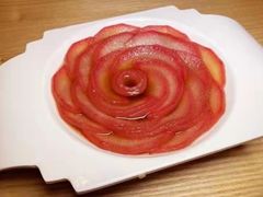 -多嘴肉蟹煲(万达店)
