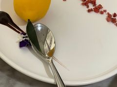 -城南往事(滨江世茂店)