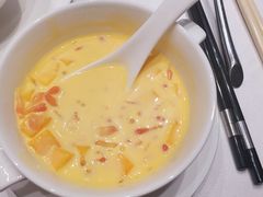 -好友缘酒家(会展中心店)