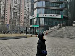 -北京喜剧院