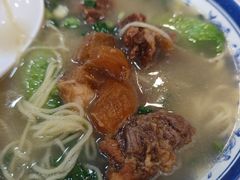 -潮惠居饮食店(光塔路店)
