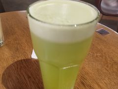 -Wagas沃歌斯(太古汇店)