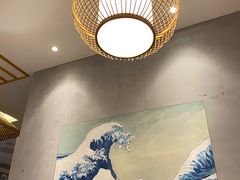 -村上一屋·亚洲菜融合小馆(南楼店)