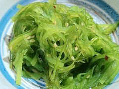-有喜屋·鲜鸡烧鸟·居酒屋(安龙路店)