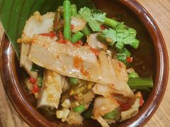 -云海肴·汽锅鸡·云南菜(广安门天虹店)