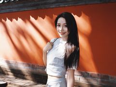 -北京国子监胡同