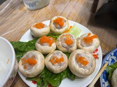 -肖婷姐大铁锅重庆火锅(南湖店)