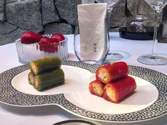 -茉里观邸(民国洋楼店)