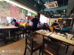 -添好运点心专门店(北角店)