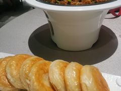 -花家怡园HUA'S RESTAURANT(崇文门·哈德门广场店)